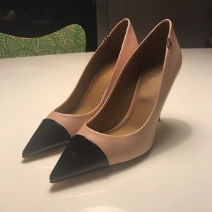 Tory Burch woman’s shoes